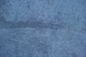 blue grey texture cement concrete