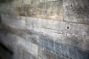 wood wall texture background