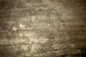 floor texture rugged grey