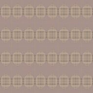 beige designer wallpaper