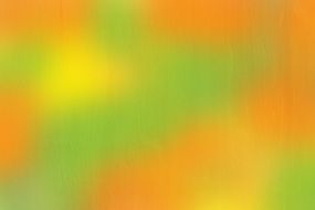 background texture color red green