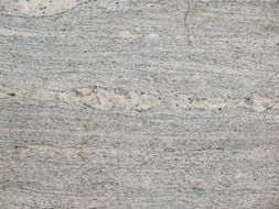 stone texture grey color material