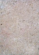 marbling pattern floral texture