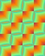 paper background abstrasit form