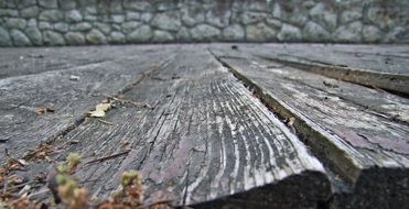 wood old wooden texture hardwood