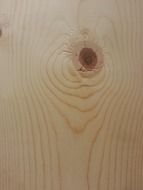 wood knot texture wooden hardwood