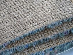weave pattern texture background