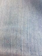 jeans denim fabric clothing casual