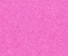 texture pink color love