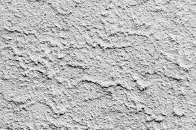 plaster pattern texture wall