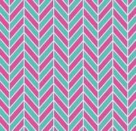 herringbone background wallpaper
