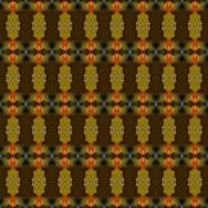 design material