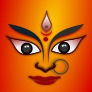 religion india wallpaper goddess