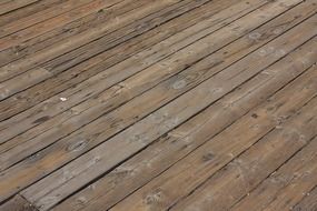 wood plank board boardwalk