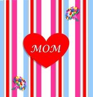 mother s day mom love