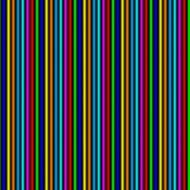 stripe rainbow pattern bright