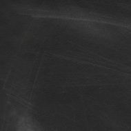 blackboard chalkboard background