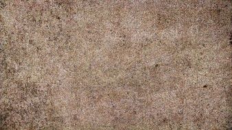 concrete texture brown grunge