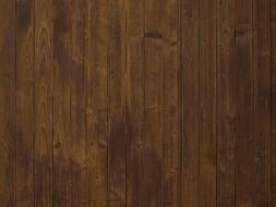 wooden texture surface