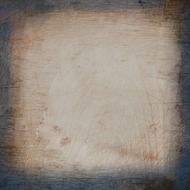 texture background abstract worn