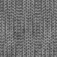 gray diamond shapes pattern