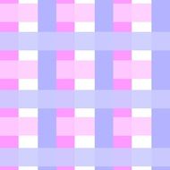 gingham checkered texture pattern