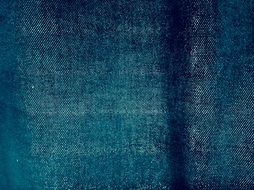 curtain texture fabric