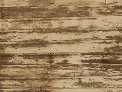 wood texture rustic wall wooden