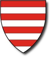 hungarian emblem state