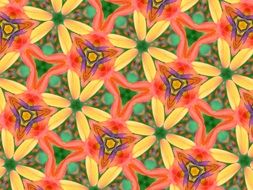 background texture abstract paper
