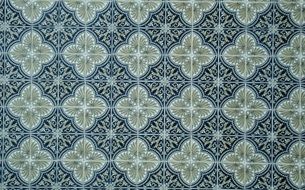 tiles pattern mosaic decorative