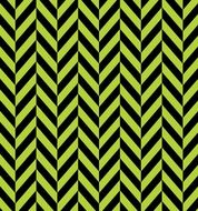 herringbone pattern wallpaper