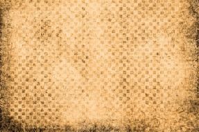 wallpaper background abstract