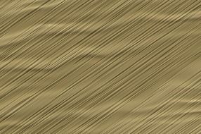 background pattern structure lines