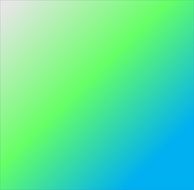 gradient background backdrop lime