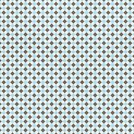 plaid background png customization