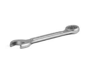 wrench spanner spanners ring