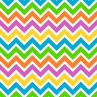 chevron pattern design texture