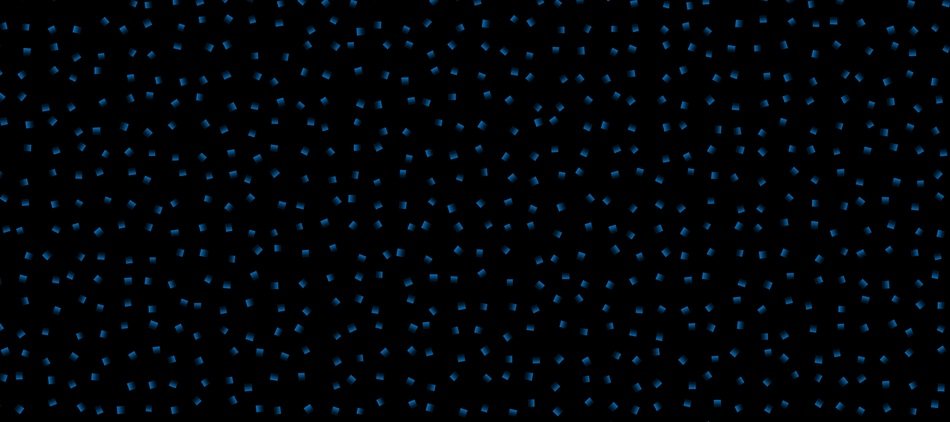 design the background wallpaper