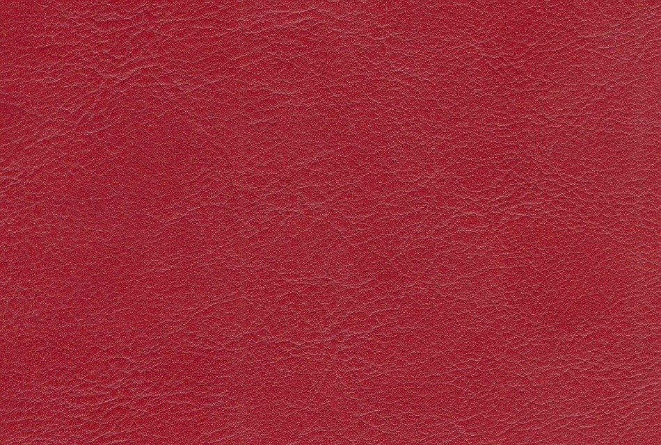 art leather pink fabric textile