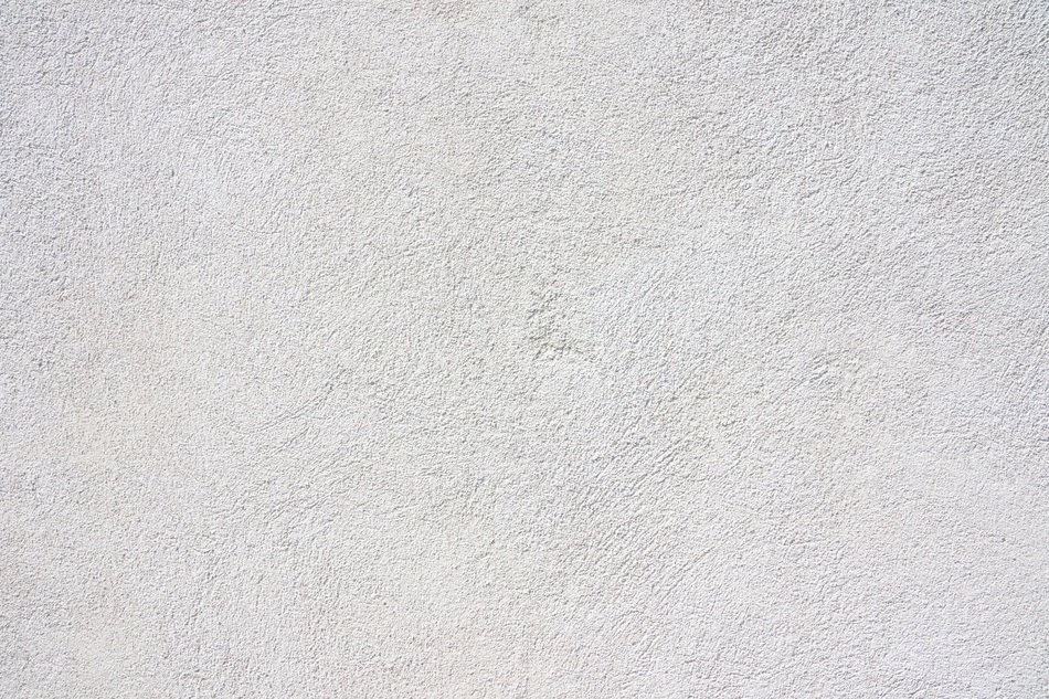 texture structure wall background