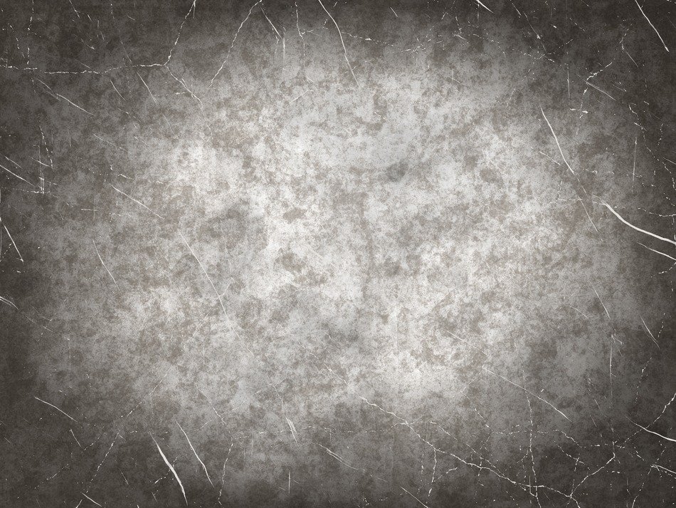 Texture grunge vignette free image download