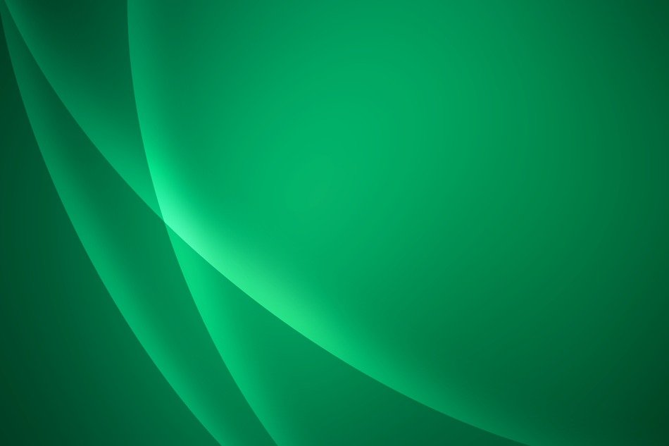 wallpaper green background colors
