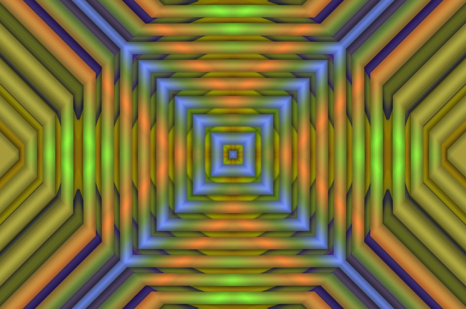 colorful design background