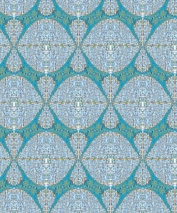 fashion design fabric