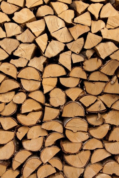 abstract background cut energy