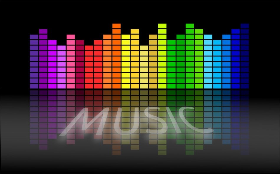 music tech sound design audio