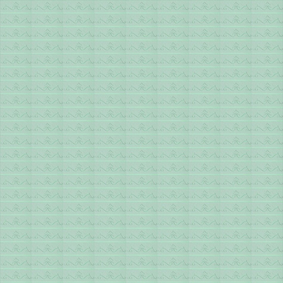 blue decoration for wallpaper background