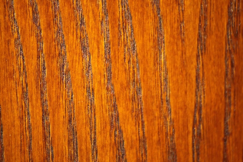 wood wooden wall grain