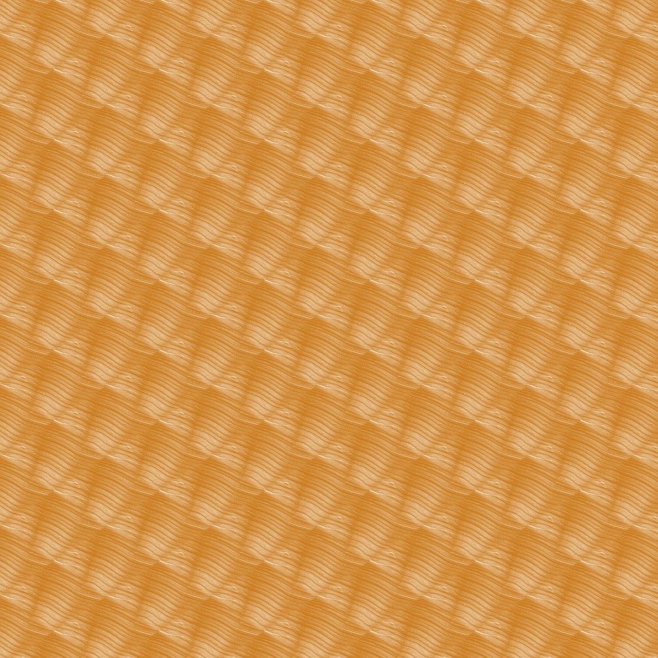 orange decoration for wallpaper background